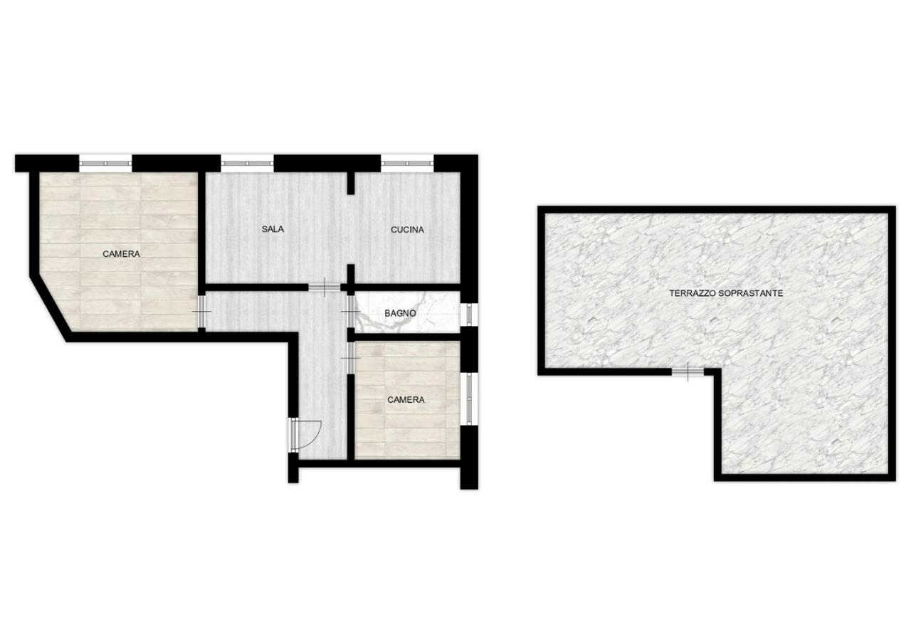 immagine annuncio 1 di 13