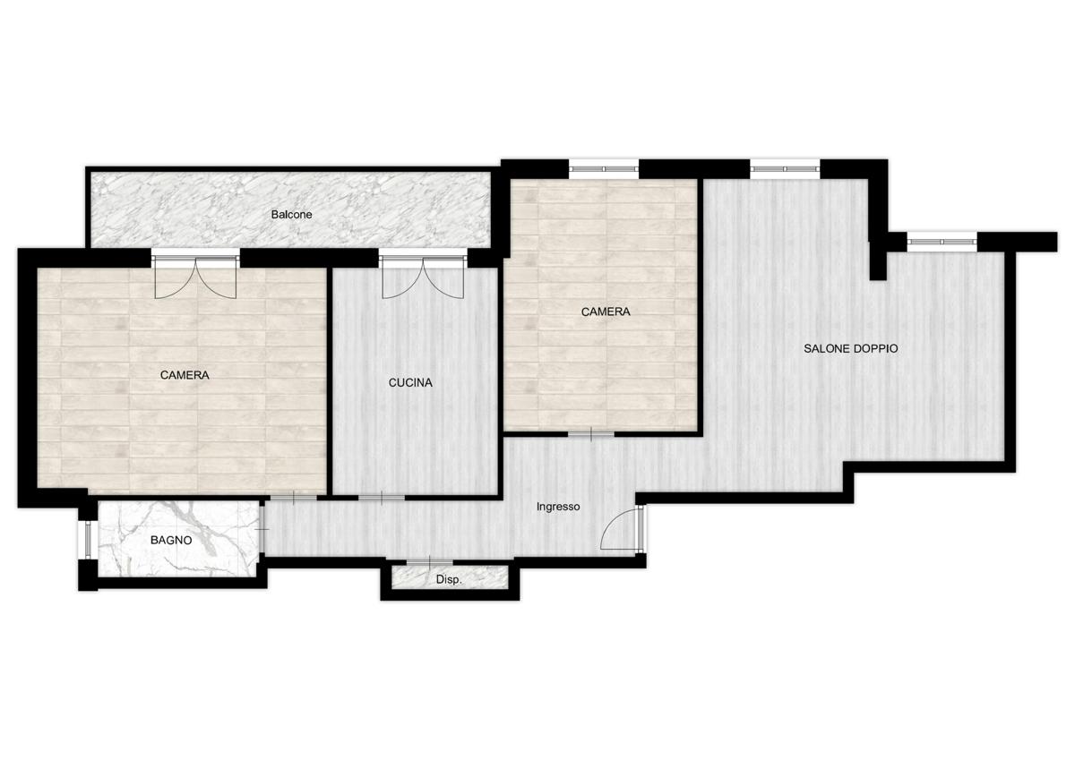 immagine annuncio 1 di 13