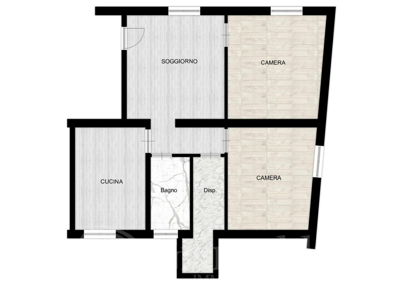 immagine annuncio 1 di 7