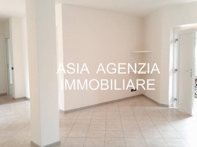 Dreizimmerwohnung in Via Conte Zoppola, Borgo San Giacomo - Foto 1