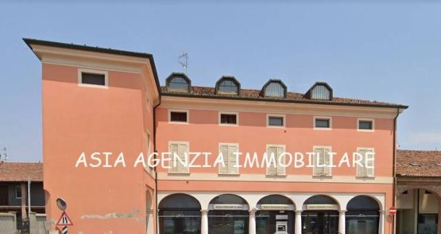 Dreizimmerwohnung in Via Roma 2, Borgo San Giacomo - Foto 1