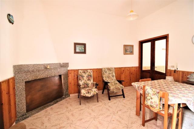 4-room flat in Via Cavallotti 14a, Tortolì - Photo 1