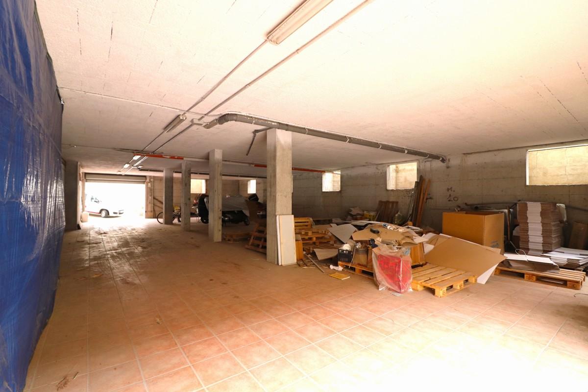 immagine annuncio 2 di 4
