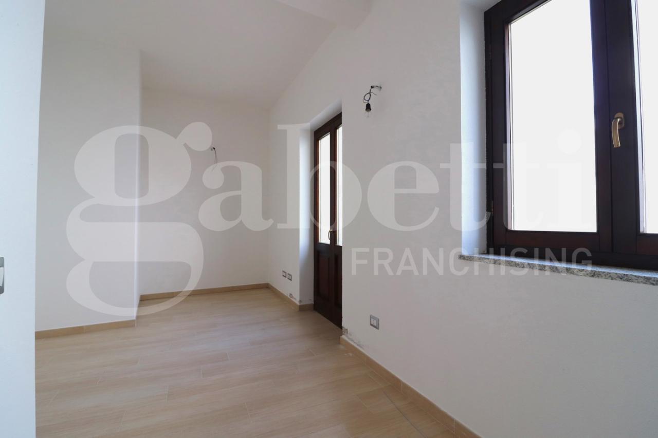 Ufficio in Via Ozieri 1, Tortoli', {3} - Foto 2