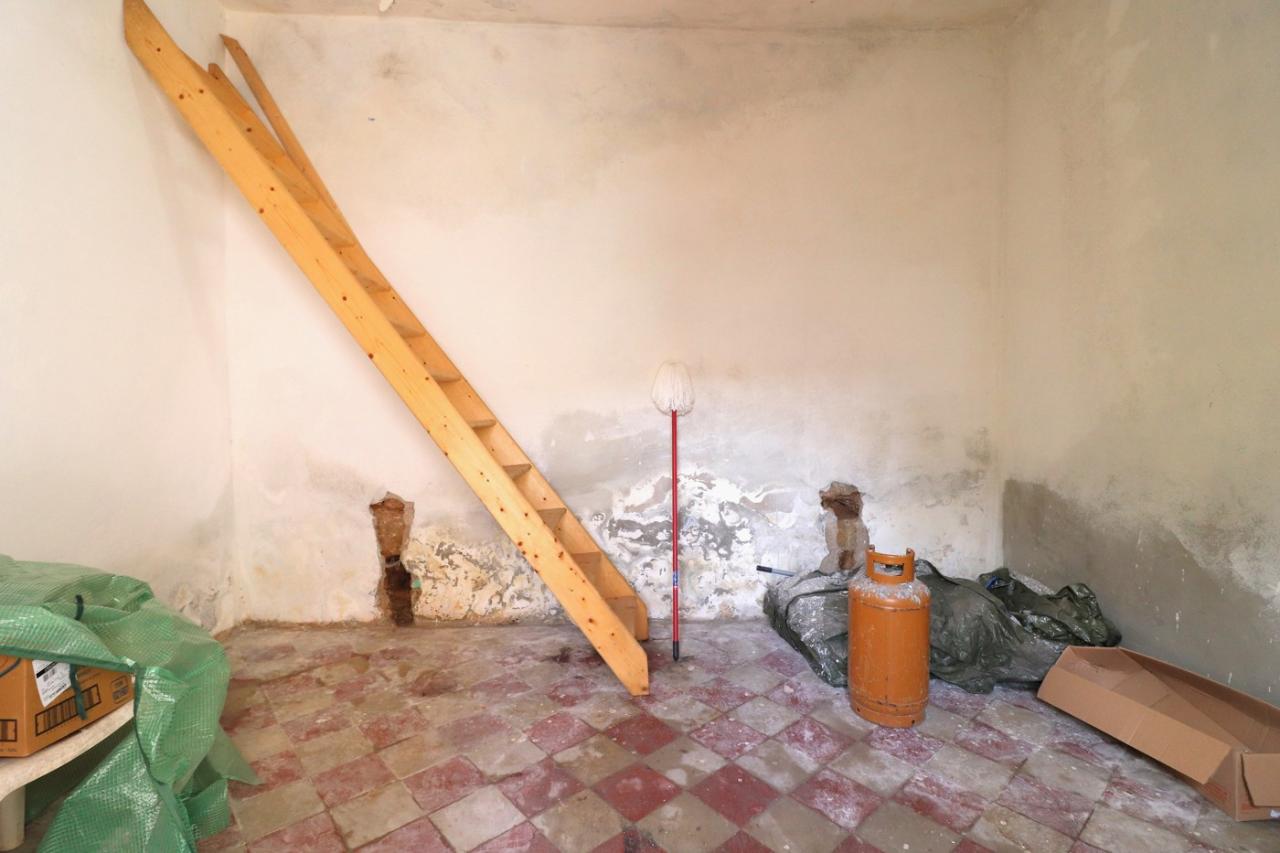 immagine annuncio 3 di 14