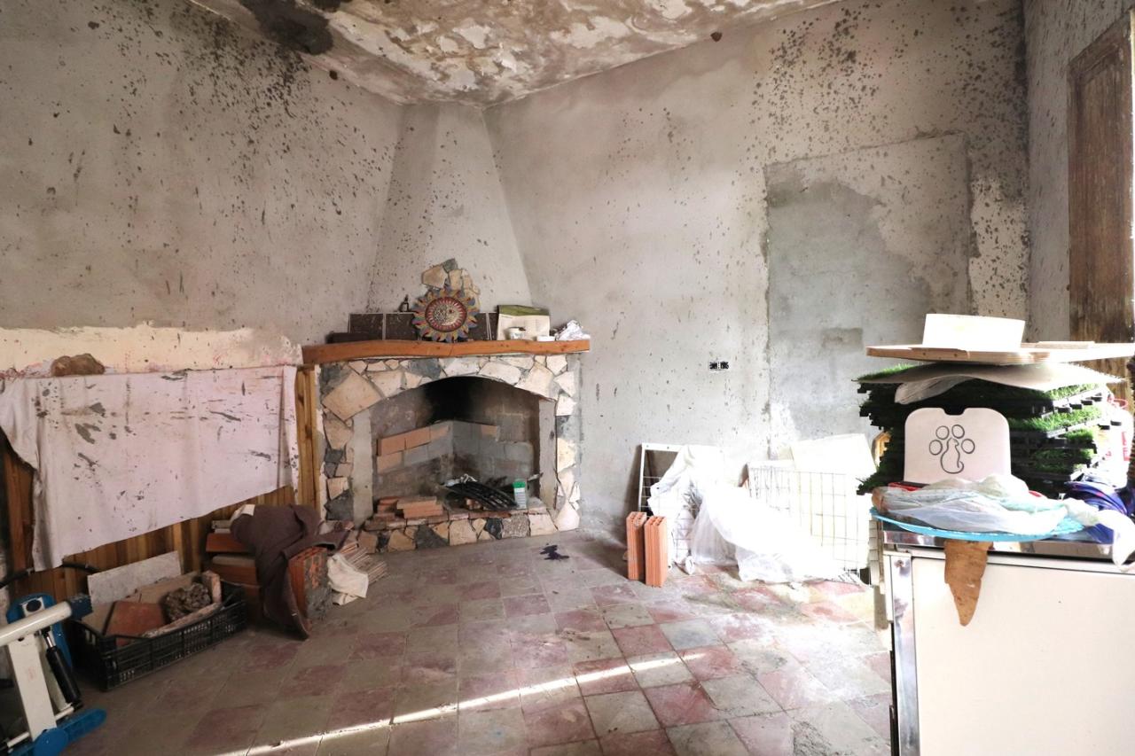 immagine annuncio 6 di 14