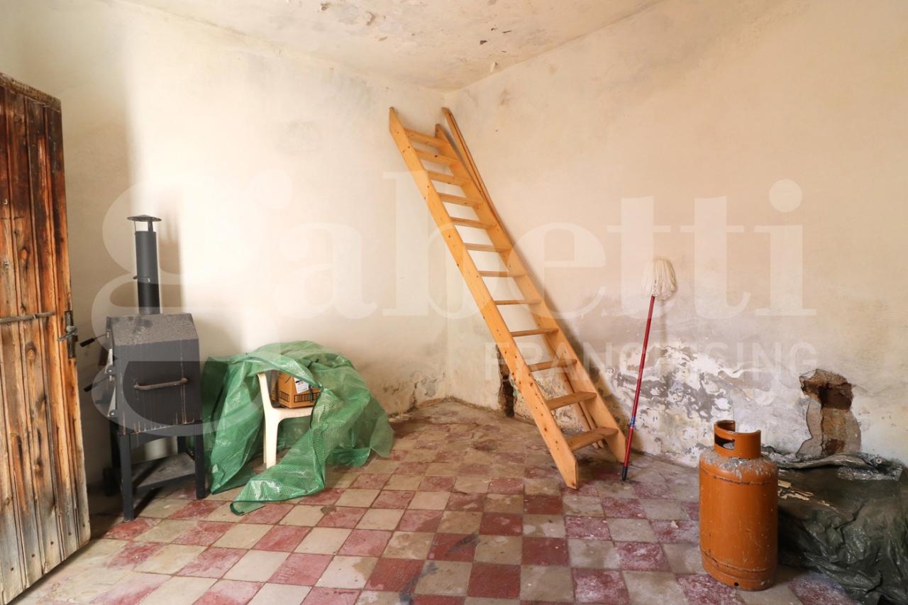 immagine annuncio 5 di 14