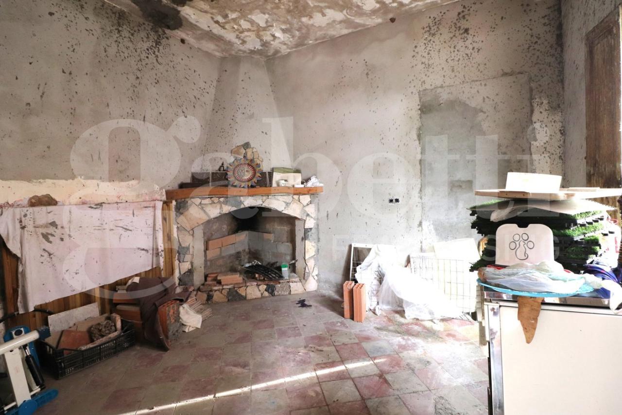 immagine annuncio 6 di 14