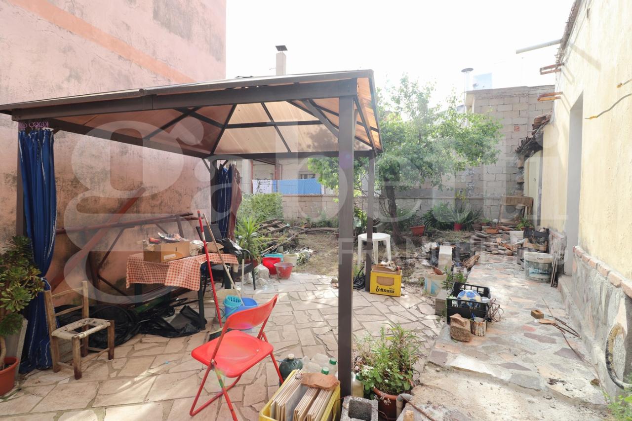 immagine annuncio 2 di 14