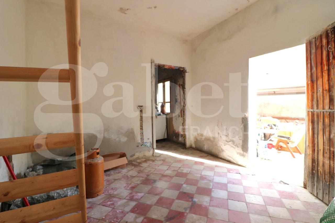 immagine annuncio 4 di 14