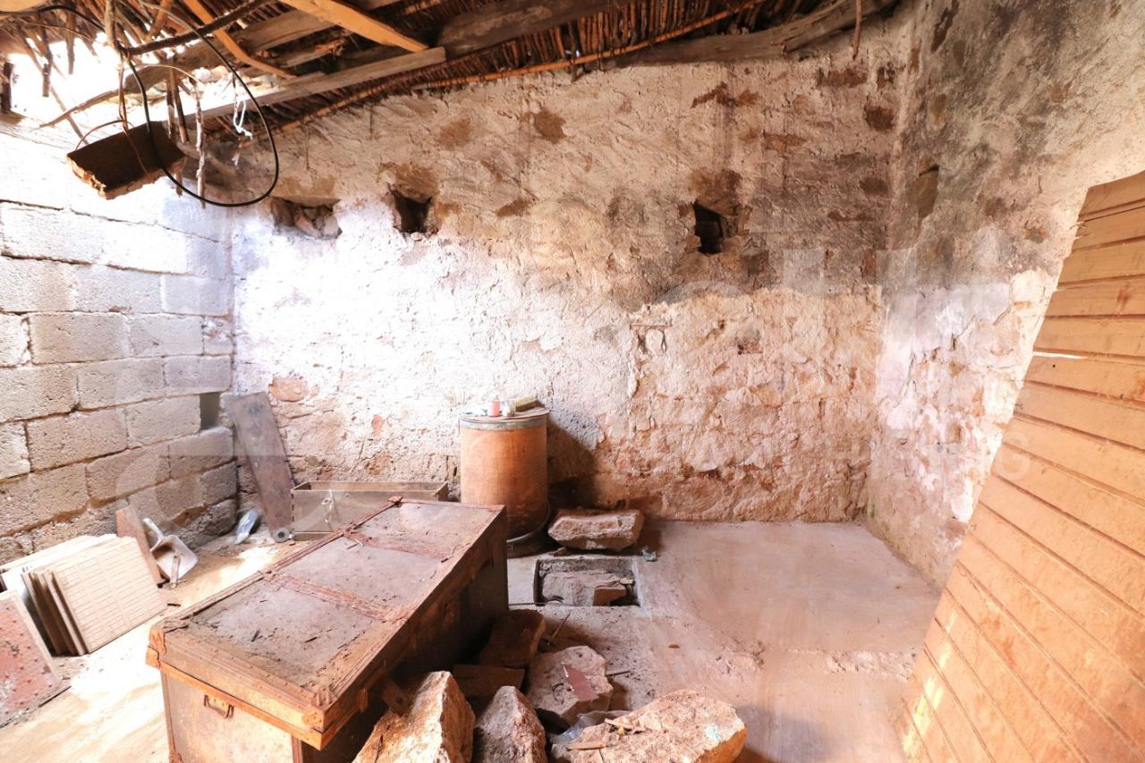 immagine annuncio 9 di 14