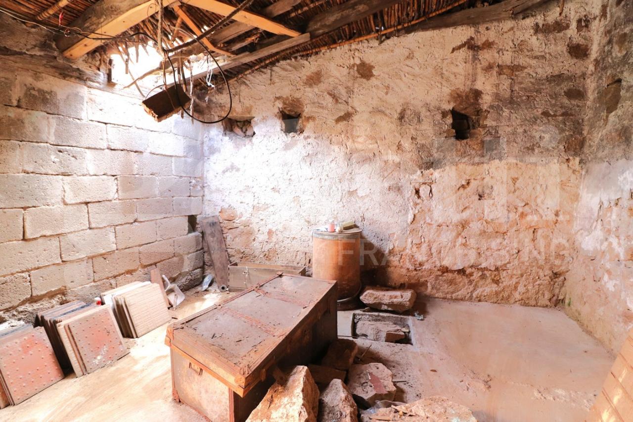 immagine annuncio 13 di 14