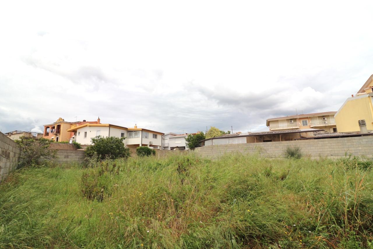 immagine annuncio 4 di 8