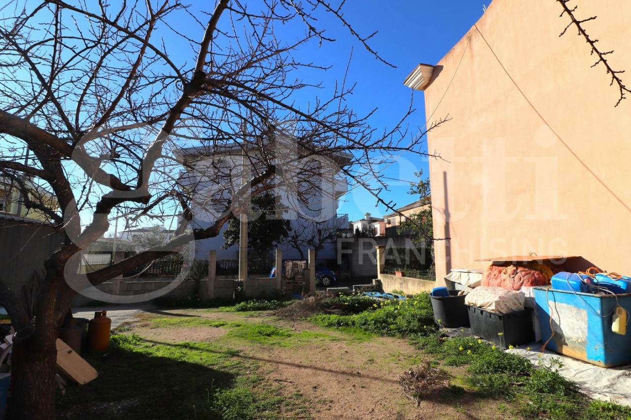 immagine annuncio 2 di 7