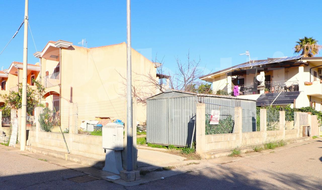 immagine annuncio 4 di 7