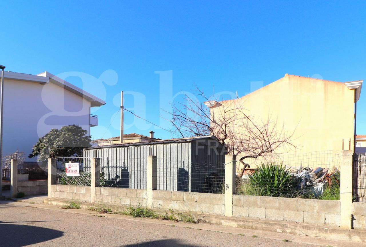 immagine annuncio 6 di 7