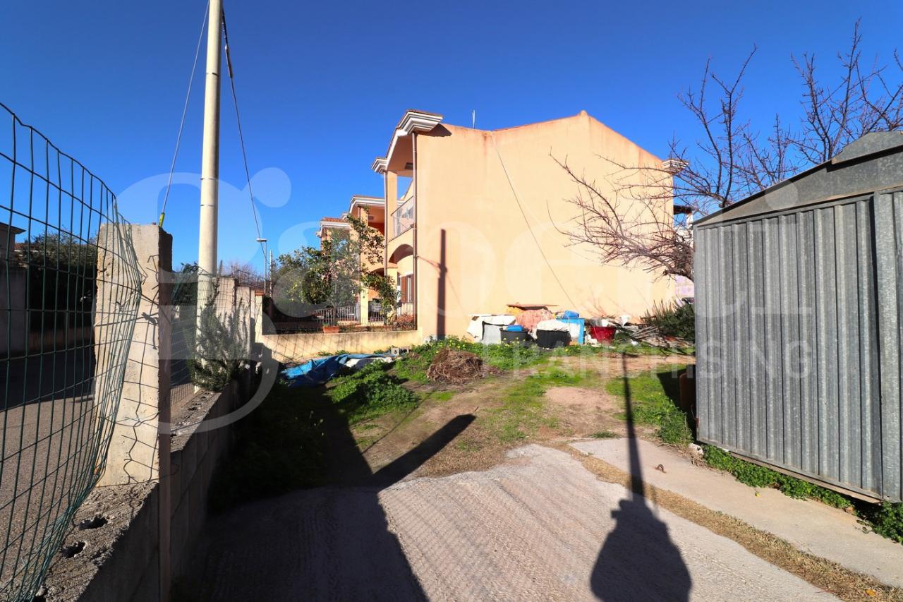 immagine annuncio 3 di 7