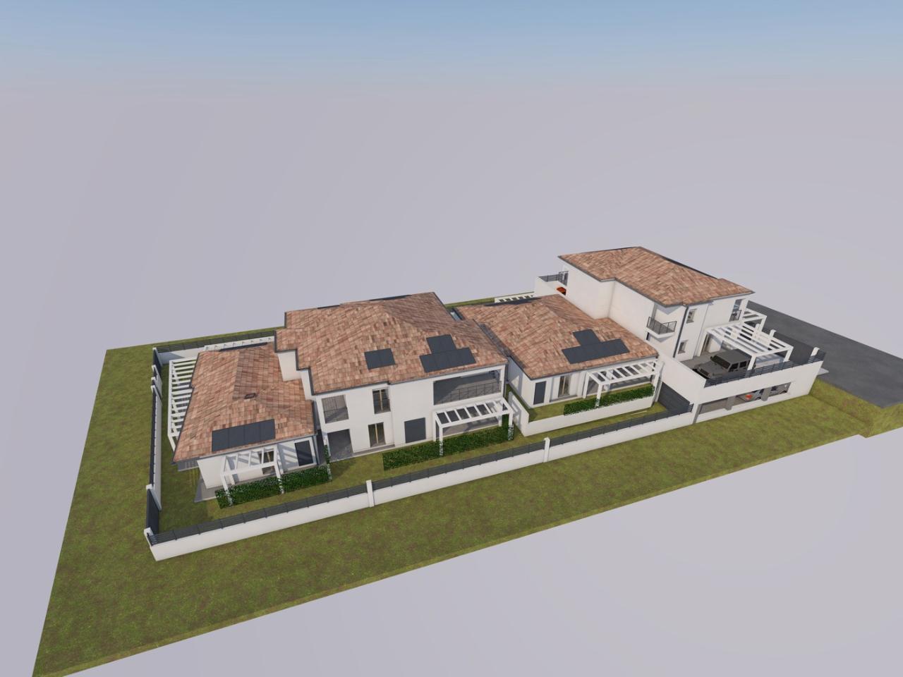 immagine annuncio 2 di 15