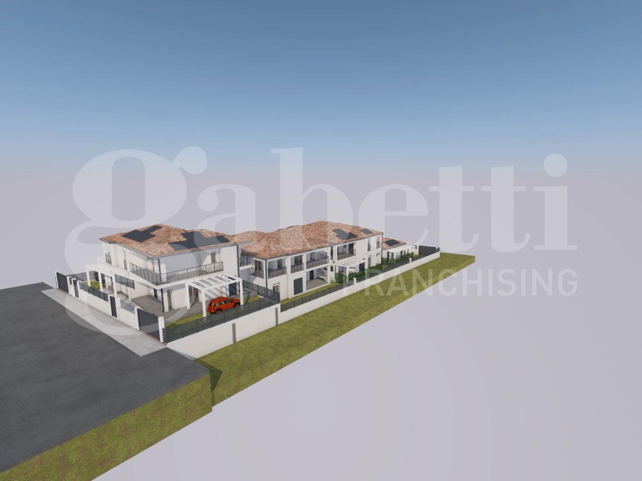 immagine annuncio 2 di 4