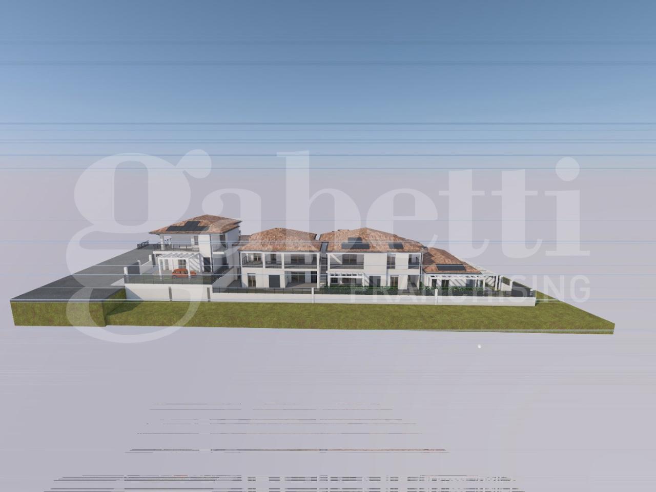 immagine annuncio 1 di 4