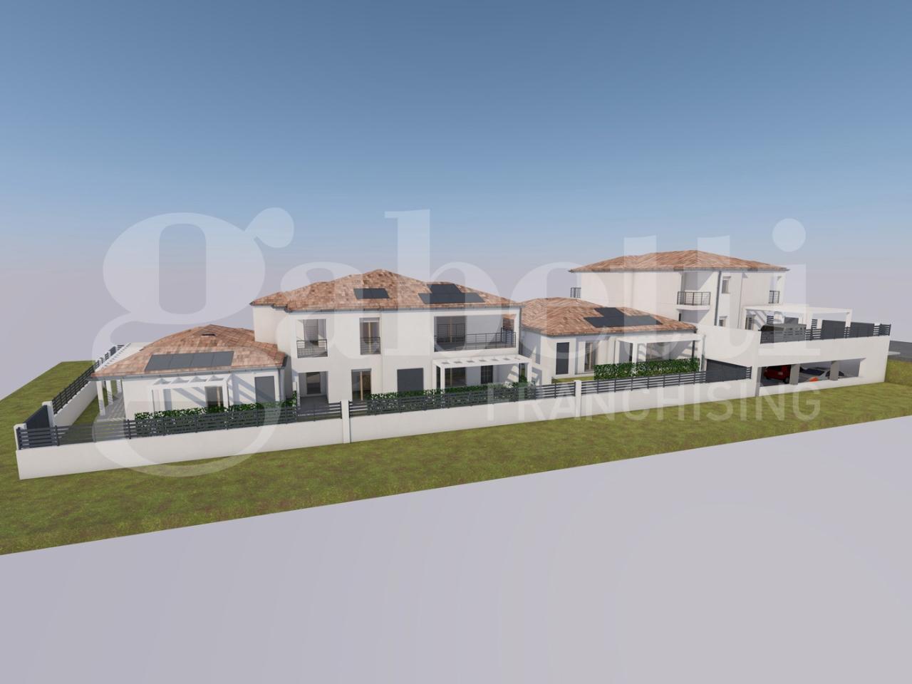 immagine annuncio 6 di 15