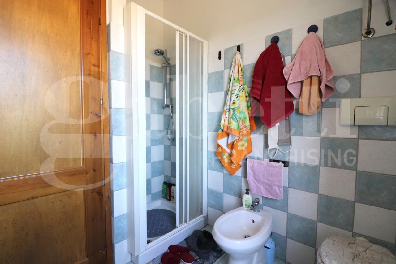 immagine annuncio 7 di 12