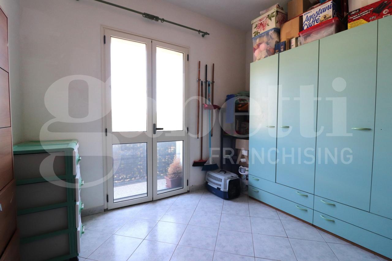 immagine annuncio 5 di 12