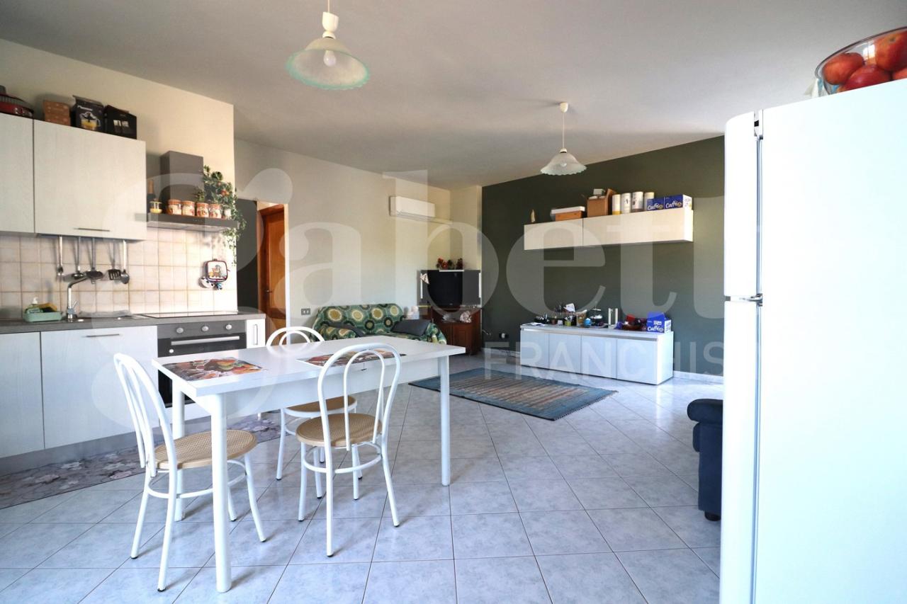 immagine annuncio 3 di 12