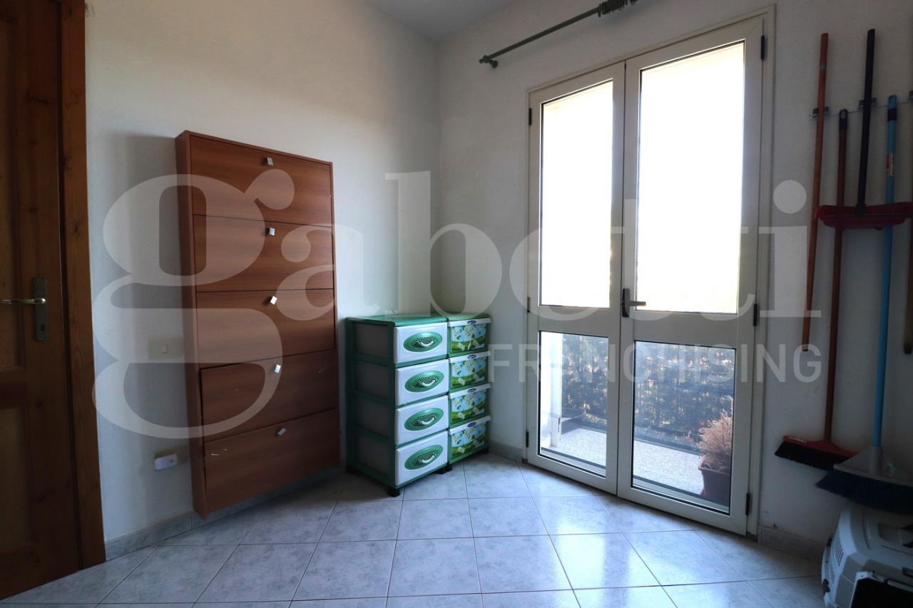 immagine annuncio 6 di 12