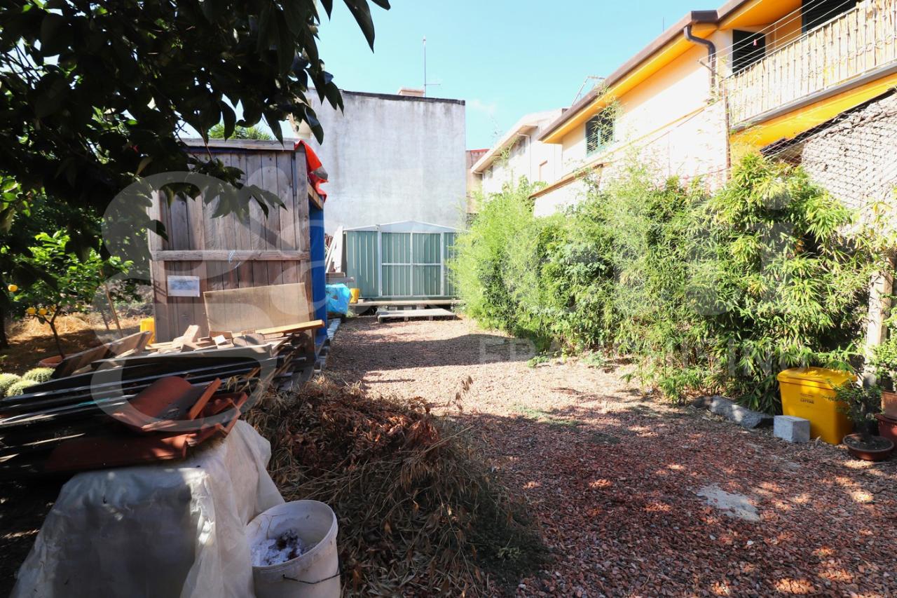 immagine annuncio 1 di 8