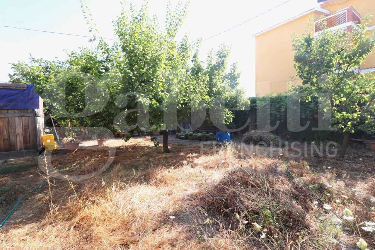 immagine annuncio 1 di 8