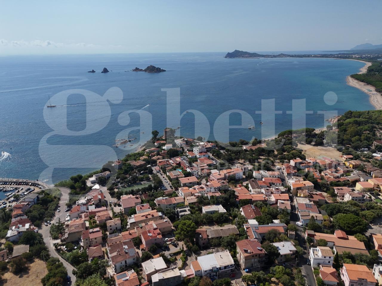 immagine annuncio 4 di 8