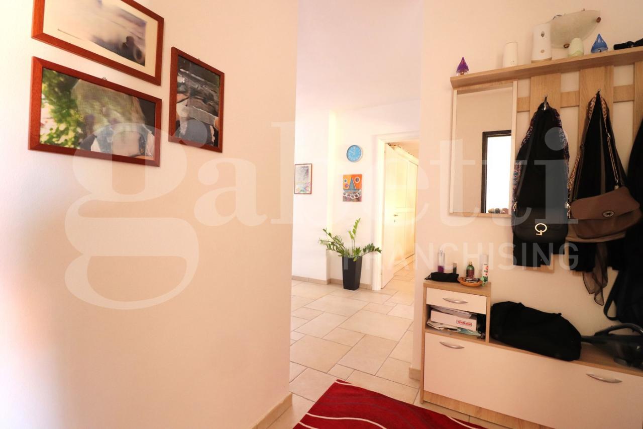 immagine annuncio 8 di 14