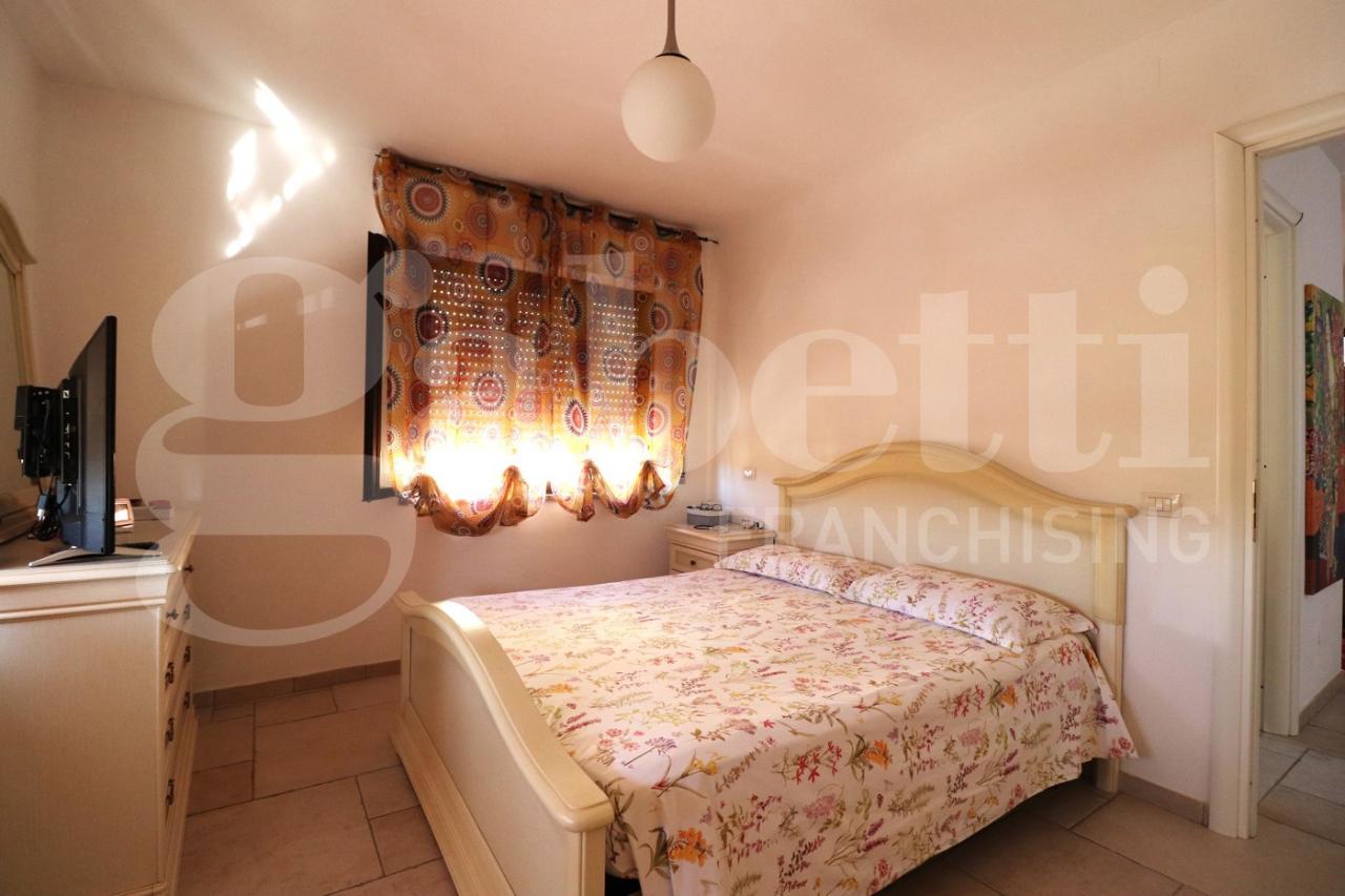 immagine annuncio 7 di 14