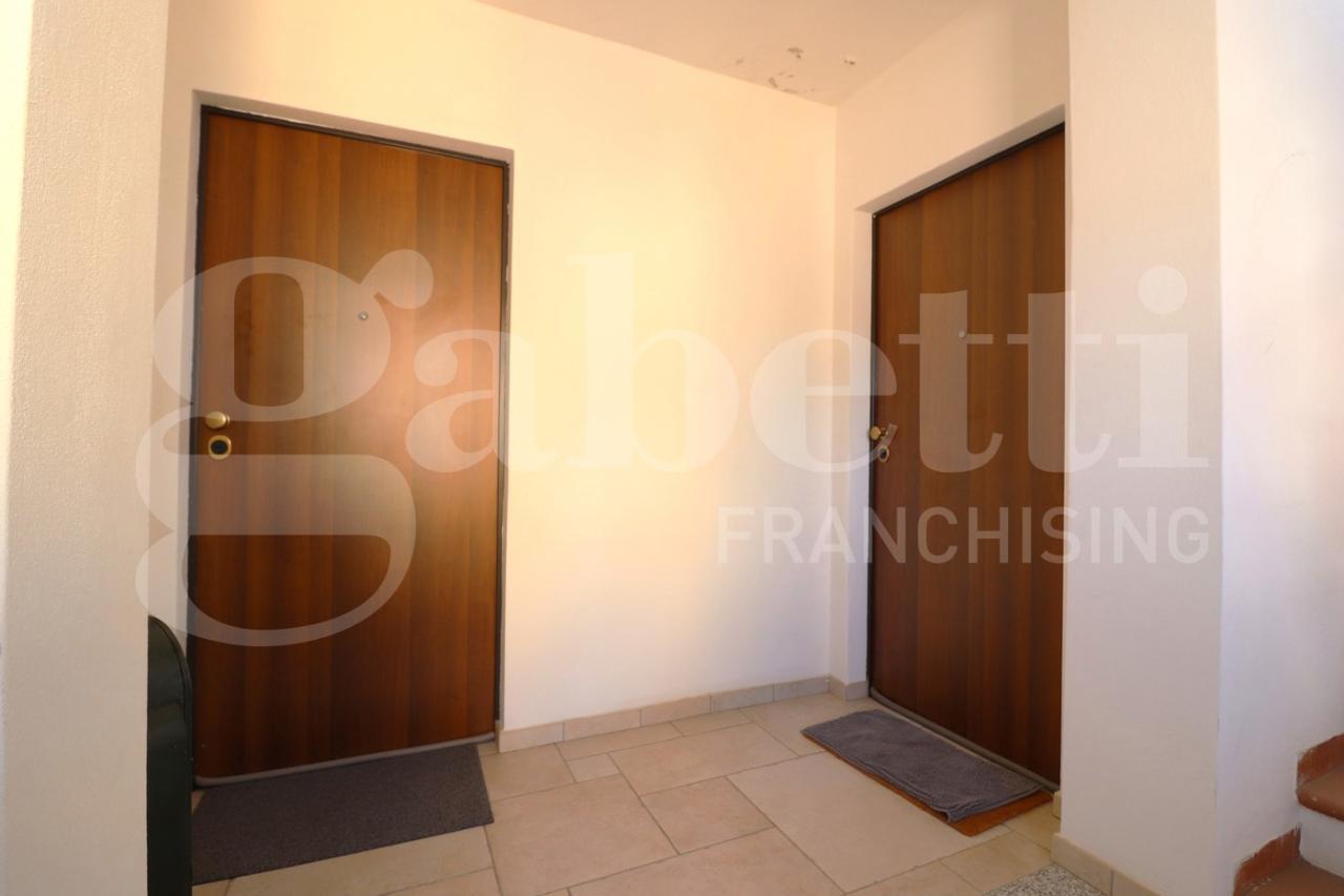 immagine annuncio 9 di 14