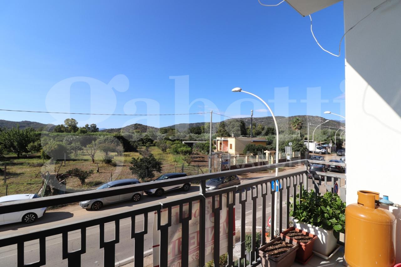 immagine annuncio 4 di 14