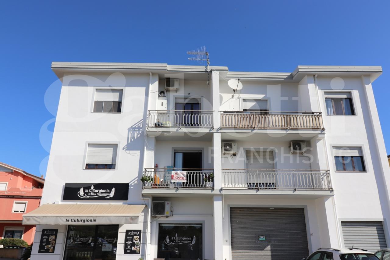 immagine annuncio 10 di 14