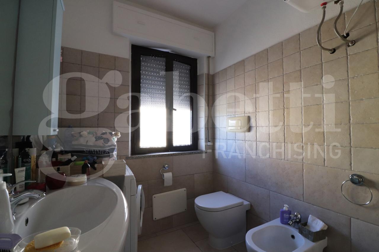 immagine annuncio 12 di 14