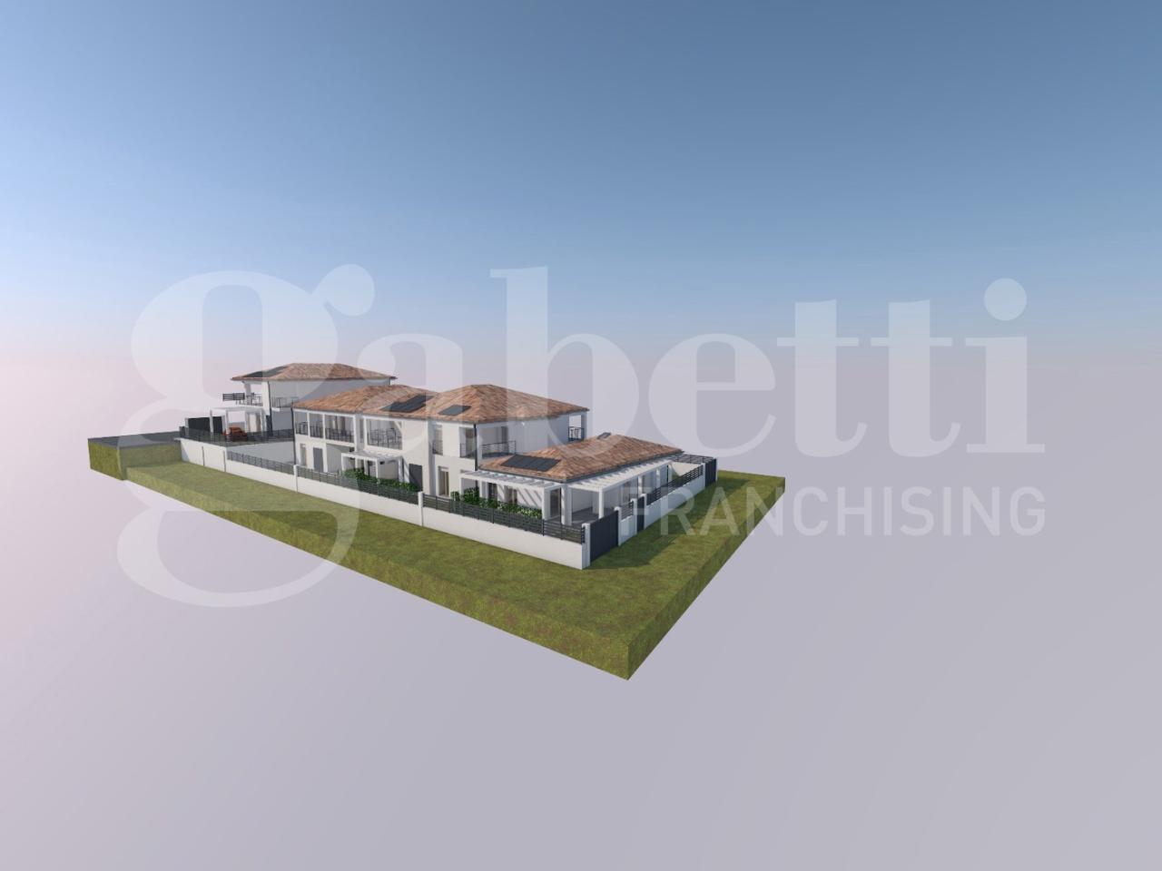 immagine annuncio 1 di 4