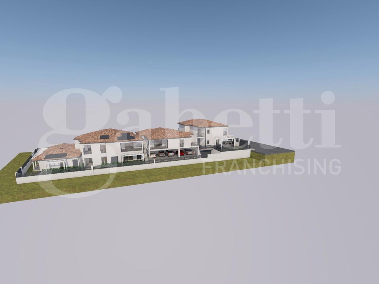 immagine annuncio 3 di 4