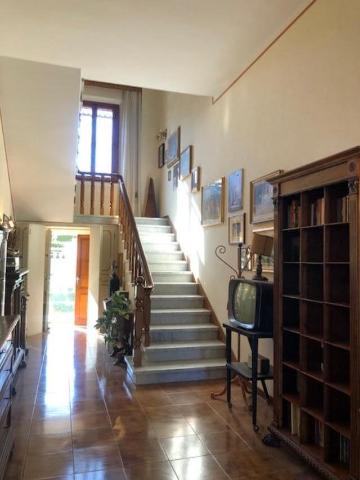 Zweifamilienhaus in a. Diaz, San Miniato - Foto 1