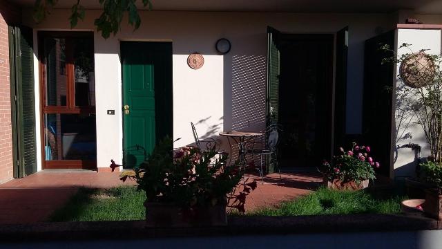 4-room flat in {3}, 50054 Massarella Fi 50054 - Photo 1