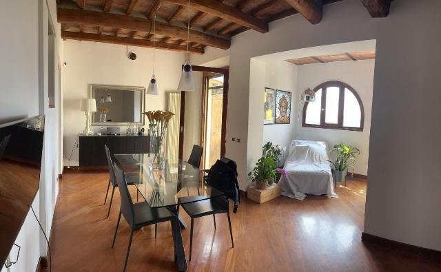 3-room flat in V Novembre 56028, San Miniato - Photo 1