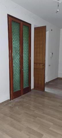 Apartament in I Fucecchiello 50054, Fucecchio - Photo 1