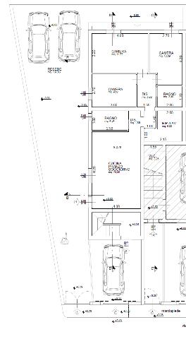 Appartamento in delle Fornaci, Fucecchio - Foto 1