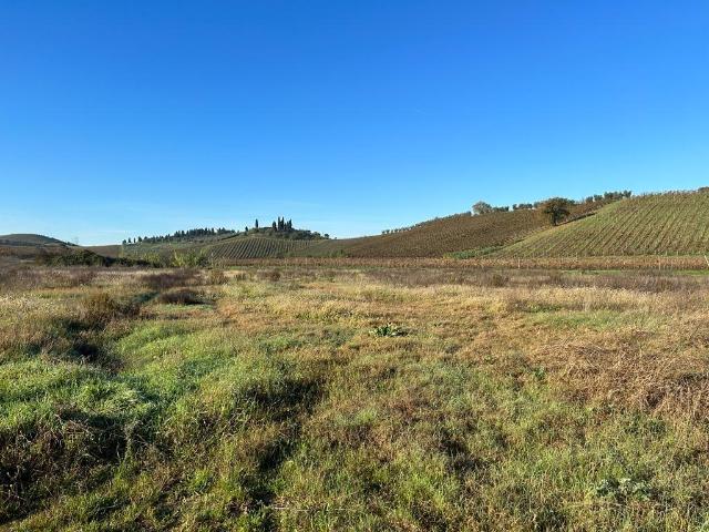 Einfamilienhaus in Ul Vincio 50050, Cerreto Guidi - Foto 1