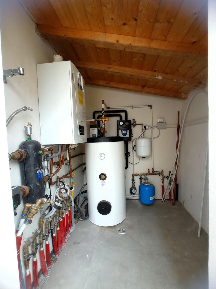 immagine annuncio 11 di 13