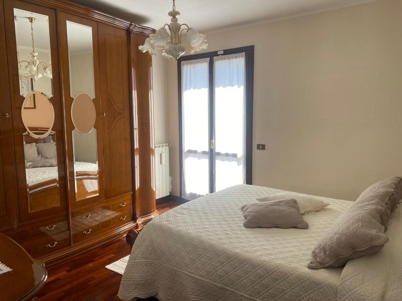 immagine annuncio 5 di 12