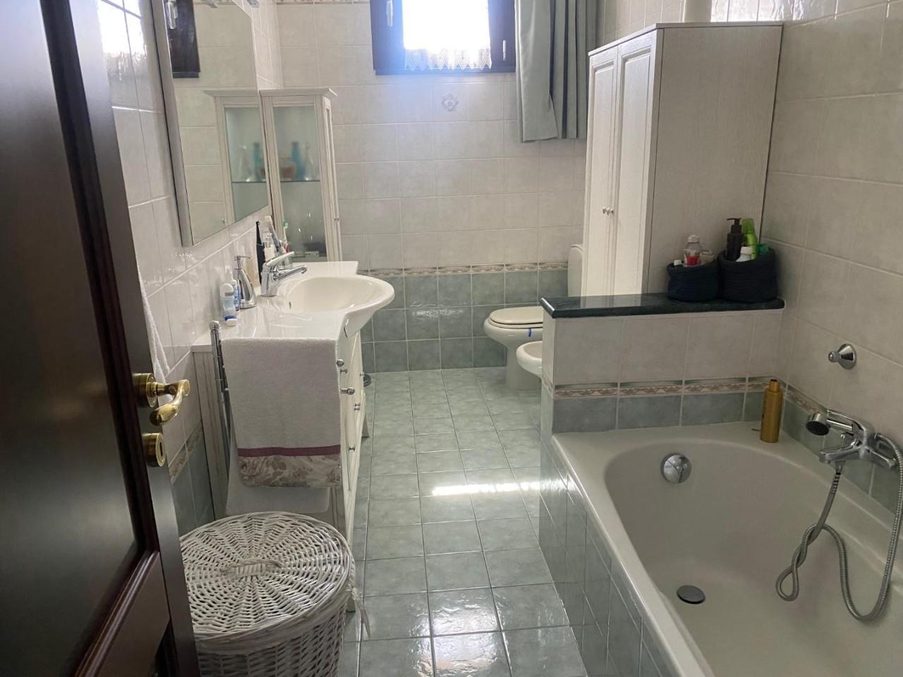 immagine annuncio 6 di 12