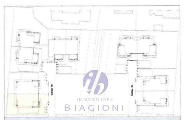 Two-family villa in a Tripoli 20, Pietrasanta - Photo 1